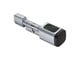 SDL-V1-S80