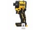 DCF870N