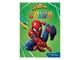 0680708