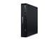 13A4000QPB