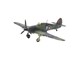 03768