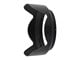 Kamera & Objektivtilbehør - Nikon HB-93B Lens Hood For Z 24-105 F/4-7.1 - JMB04801