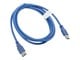CA-US3E-10CC-0018-B