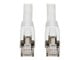N272-025-WH
