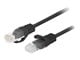 PCU6-20CC-0050-BK