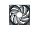 F-R140P-NN1M-G0W