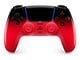 Spill - Tilbehør - Sony PlayStation 5 DualSense - Techno Red - Wireless Controller - Sony PlayStation 5 - 711719020691