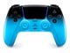 Spill - Tilbehør - Sony PlayStation 5 DualSense - Rhythm Blue - Wireless Controller - Sony PlayStation 5 - 711719020936