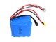 Battery V030-14