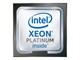 Prosessor/CPU - Hewlett Packard Enterprise Intel Xeon Platinum 8592V / 2 GHz processor Prosessor/CPU - 64 kjerner - 2 GHz - P67107-B21