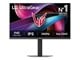 27G440A-B.AEU
