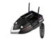 V802 black 12000