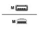 CBL-U10755-01
