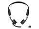 C610-AC-BK-EU-000