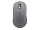 Mus - Lenovo Yoga - mouse - Bluetooth 5.3 - luna grey - Mus - Optisk - 8 - Grå - GY51S61919