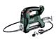 600789850