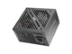 EMT650 Black
