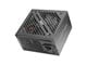EMT750 Black