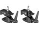 5318