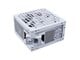 G9P.RS1200G.WH00.EU