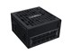 G9P.RS1000G.B000.EU
