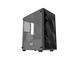 M305 Mesh_Black