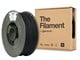 TF-24108
