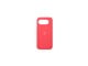 Mobil - Deksel og etui - Google Pixel 10a Case - Berry - GA10874-WW