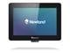 NLS-NQUIRE700-W4-SL