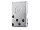 UACC-HDD-S-4TB