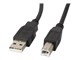 CA-USBA-10CC-0005-BK