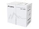 LCU5-12CU-0305-O