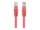 PCU6-20CC-0200-R