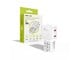 MO-PW26-WHT