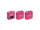 WIGOGEN3PIN