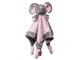 28-280006