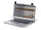 156B6-PRIVACY-SCREEN