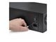MCM-CHASSIS-PSU