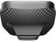 Actionkamera - Tilbehør - Insta360 X4 Air All-Weather USB Charging Cover - CINSBAFE