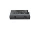 Actionkamera - Tilbehør - Insta360 X4 Air Battery - CINSBAFA