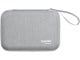 Actionkamera - Tilbehør - Insta360 X4 Air Carry Case - CINSBAFT