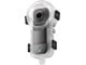 Actionkamera - Tilbehør - Insta360 X4 Air Invisible Dive Case - CINSBAFK
