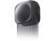 Actionkamera - Tilbehør - Insta360 X4 Air Lens Cap - CINSBAFP