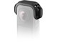 Actionkamera - Tilbehør - Insta360 X4 Air Mic Windshield - CINSBAFR