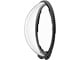 Actionkamera - Tilbehør - Insta360 X4 Air Premium Lens Guards - CINSBAFJ