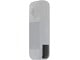 Actionkamera - Tilbehør - Insta360 X4 Air USB Cover - CINSBAFC