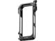 Actionkamera - Tilbehør - Insta360 X4 Air Utility Frame - CINSBAFD