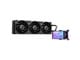 0-761345-40064-0