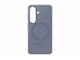 Mobil - Deksel og etui - Samsung Galaxy S26 Silicone Magnet Case - Violet - EF-ES942CVEGWW