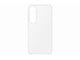 Mobil - Deksel og etui - Samsung Galaxy S26 Clear Case - EF-QS942CTEGWW